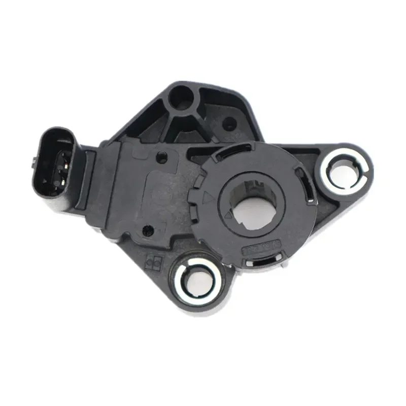 Высококачественные датчики переключения 55256471C 55 256 471 C для Jeep Dodge Chrysler