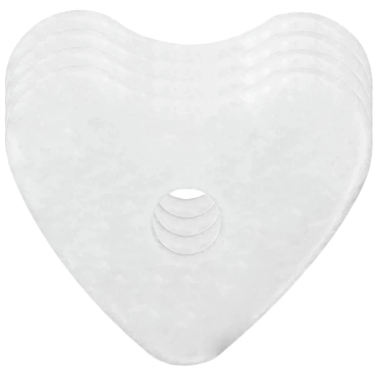 

4 шт./упаковка, фильтры с активированным углем