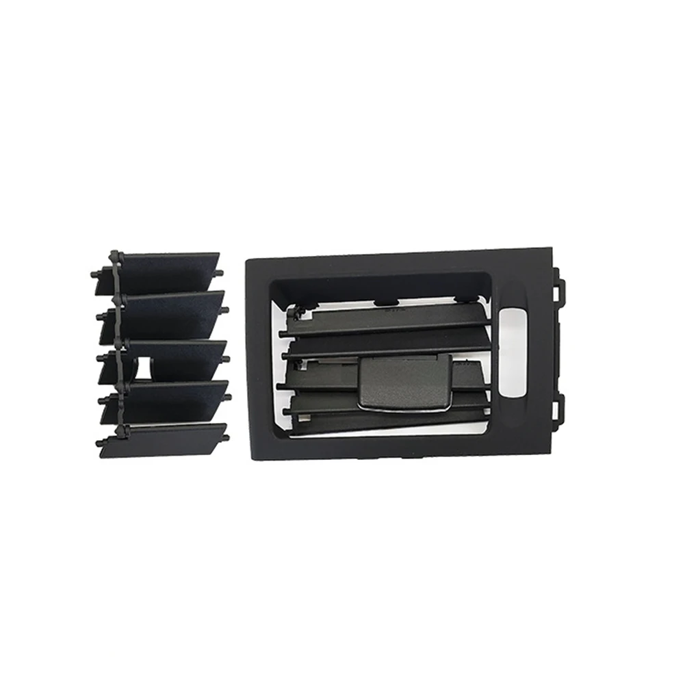 

Система кондиционирования воздуха LHD, решетка для вентиляции, сменная панель для вентиляционного отверстия для Benz W204 C204