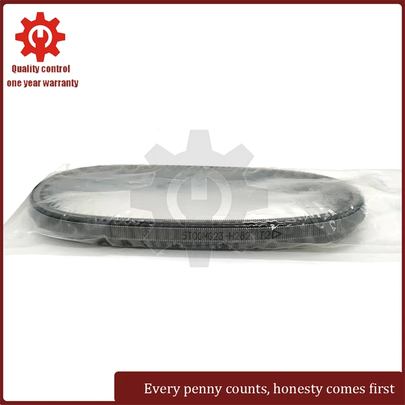 5T0 M3WC GK5 5TO оригинальный CVT автоматическая коробка передач ремень цепи для Honda Fit Civic