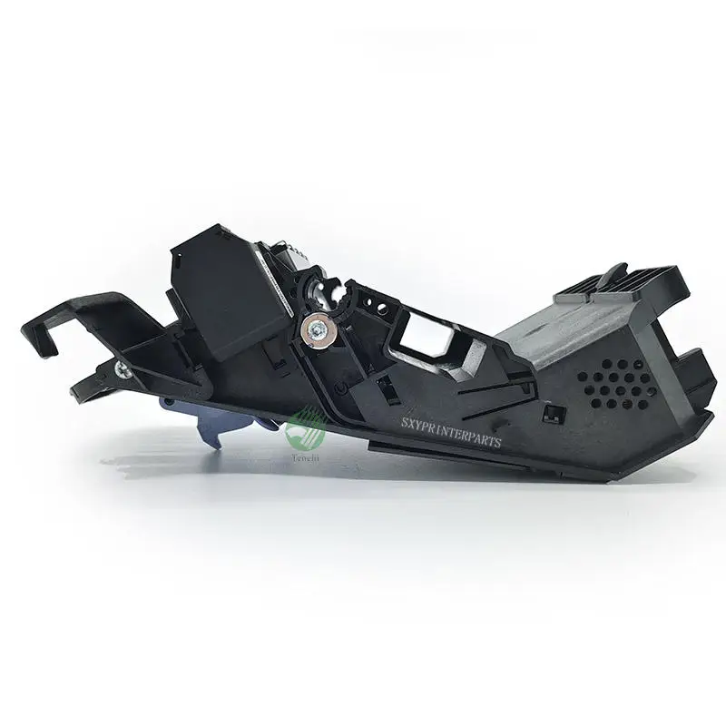 Детали для принтера 500 510 800