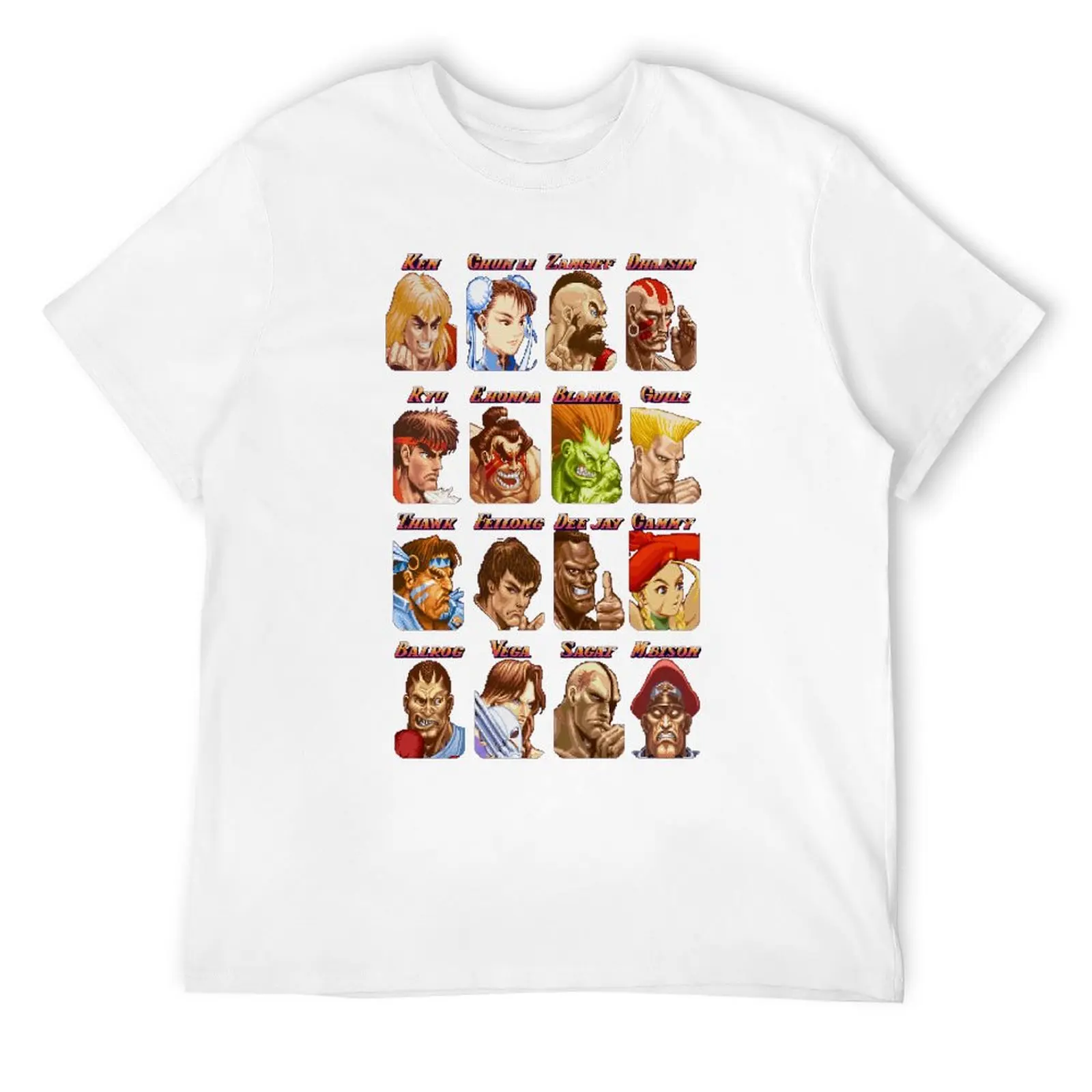 Выбор необходимых для продажи футболки смешная футболка с графическим рисунком