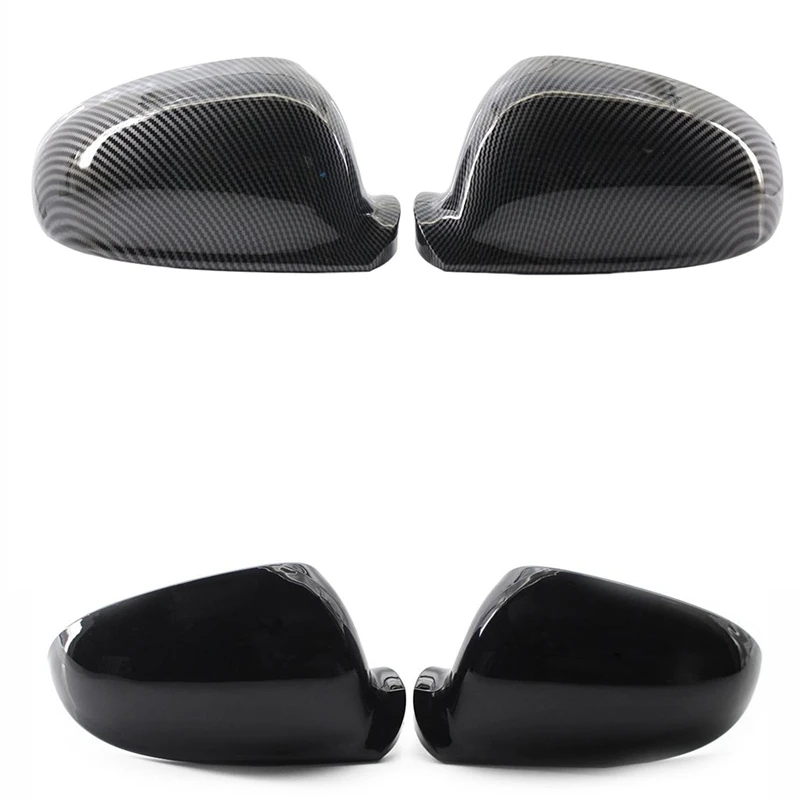 

1K0857538/1K0857537 для Golf 5 MK5 Jetta 5 Passat B6 заднее боковое крыло автомобиля сменный корпус