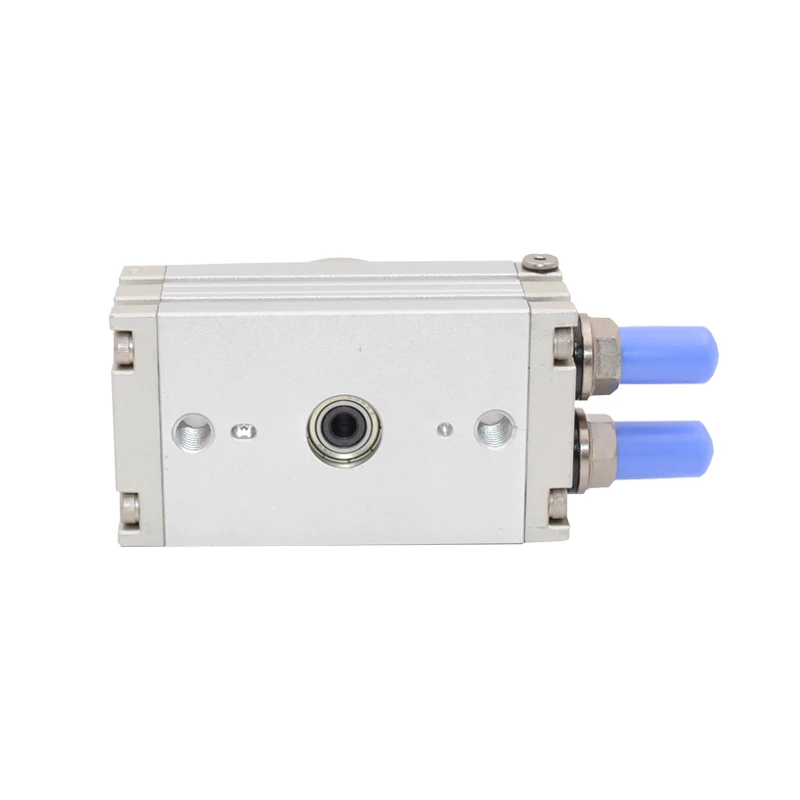 

Hot selling Airtac Rotary cylinder HRQ20A HRQ20A