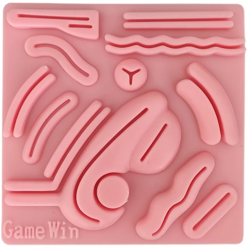 Симулятор ветра. Набор имитаторов травм и поражений. Медицинский манекен с ранениями. Симулятор ветра. Набор для симуляции ран.