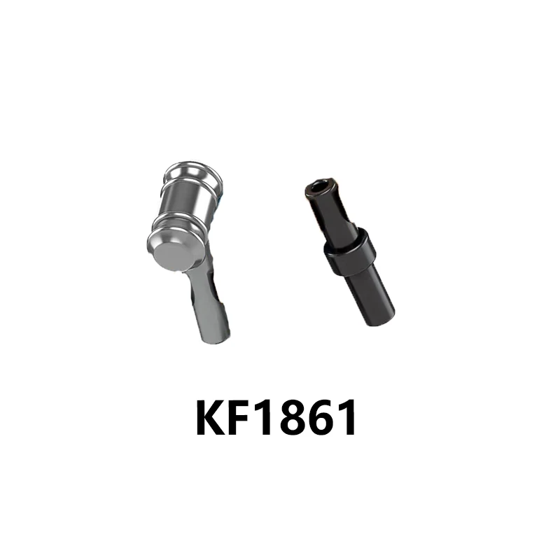 Фото KF6179 Новое поступление Аниме герметичный Коралл рямен сукуна строительные блоки экшн-Фигурки игрушки для детей Подарки №4