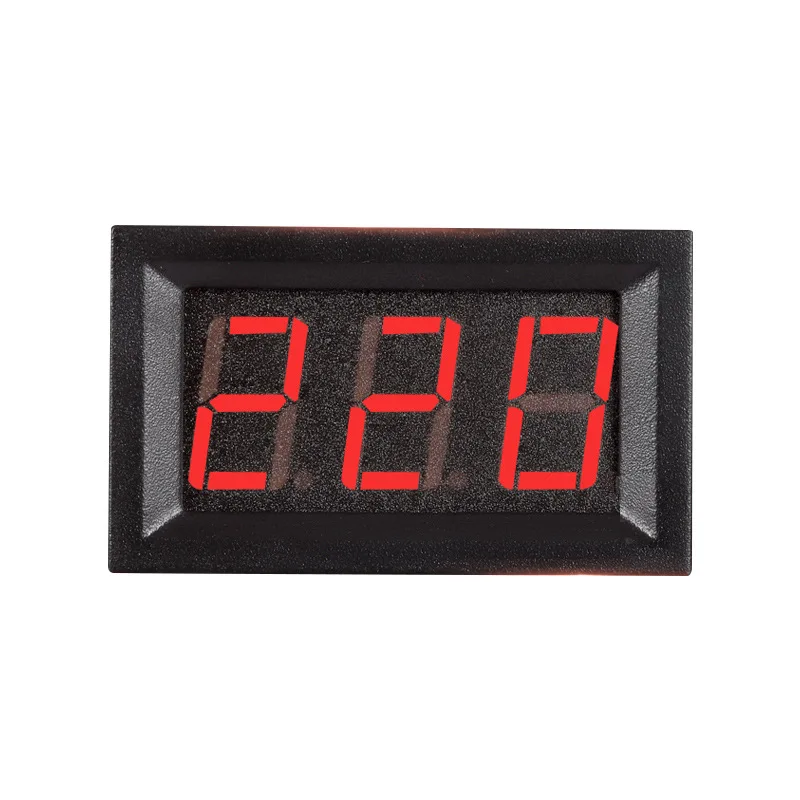 Вольтметр 50. Вольтметр m358. Вольтметр 50. М42301 вольтметр. Амперметр цифровой щитовой.