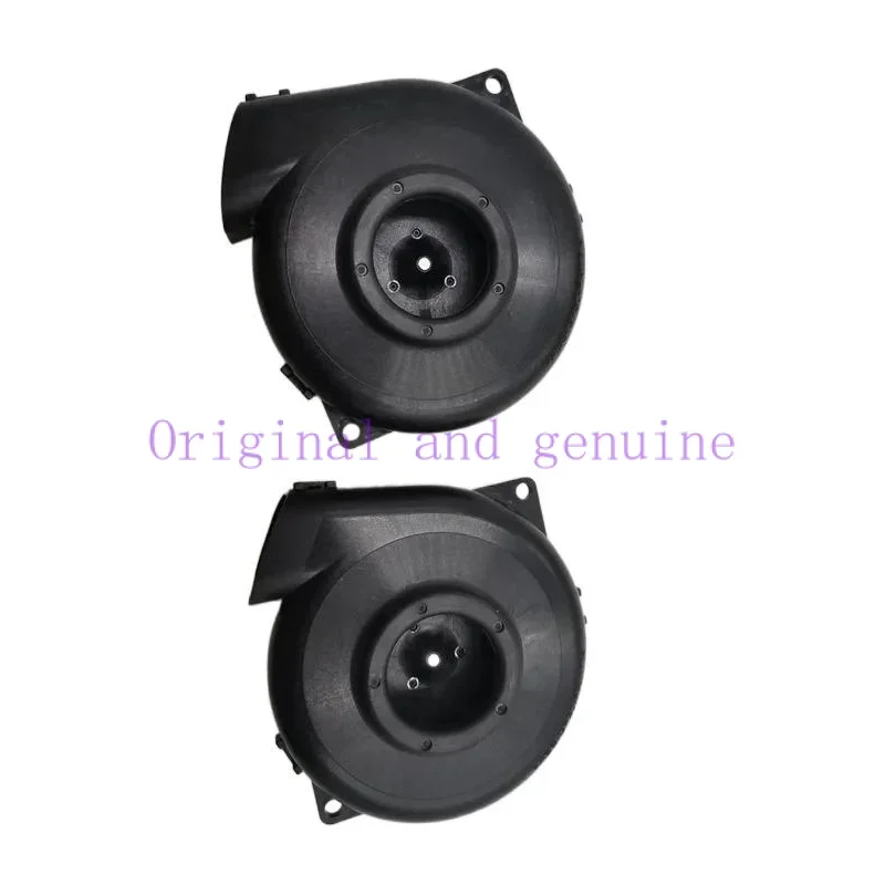 Мотор вентилятора двигателя для пылесоса Xiaomi аксессуары первого поколения 20N704P160