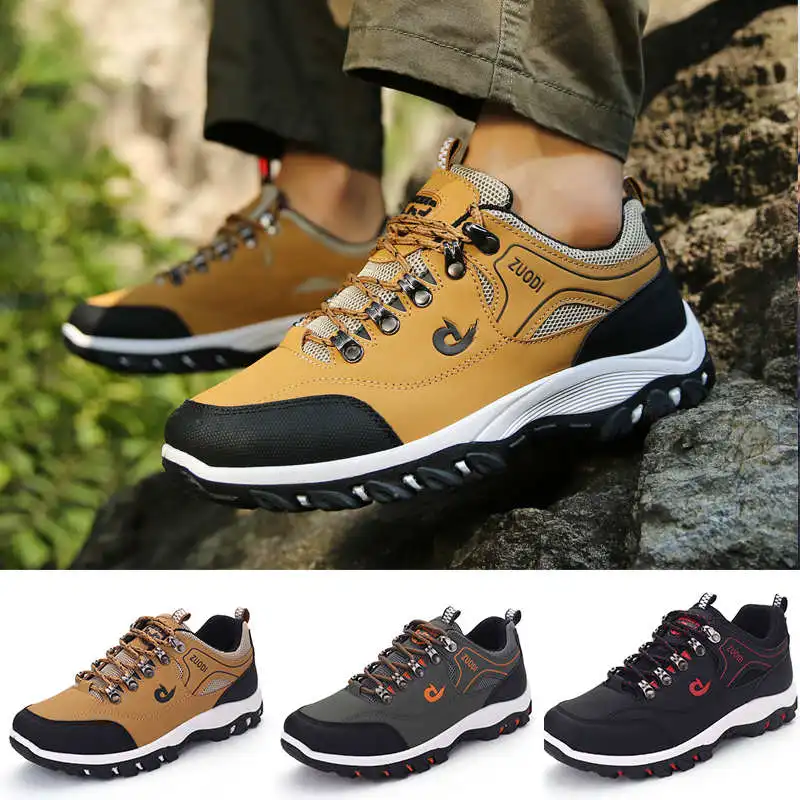 Красные дешевые мужские спортивные Дизайнерские кроссовки мужская спортивная