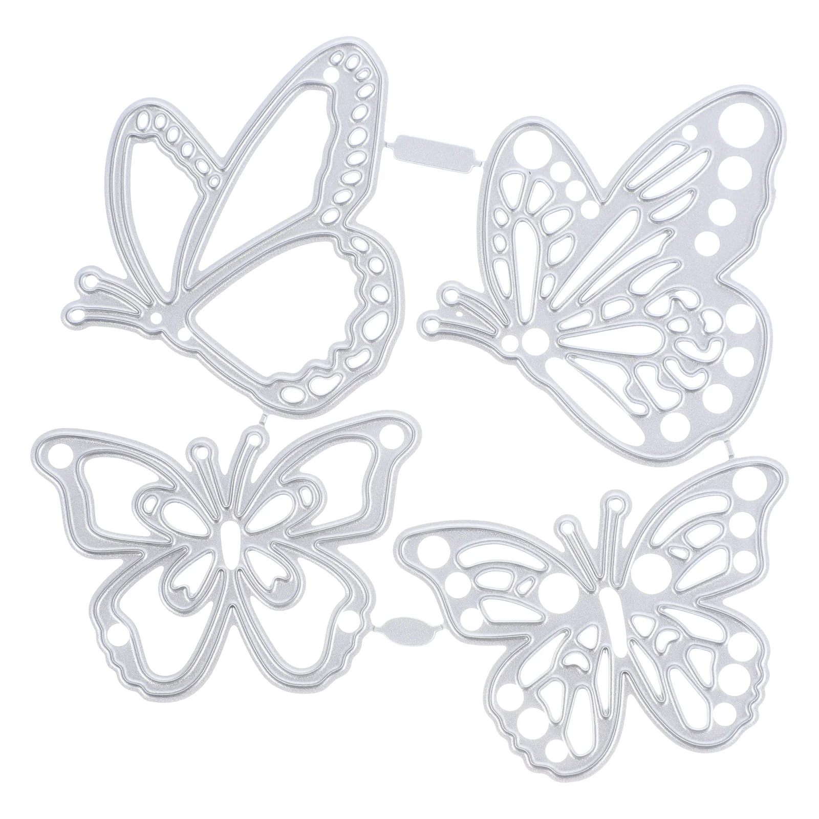 

Dies Cutting Metal Die Embossing Template Stencils Stencilcuts Making Shot Big Para Craft De Cut Troqueles Scrapbooking