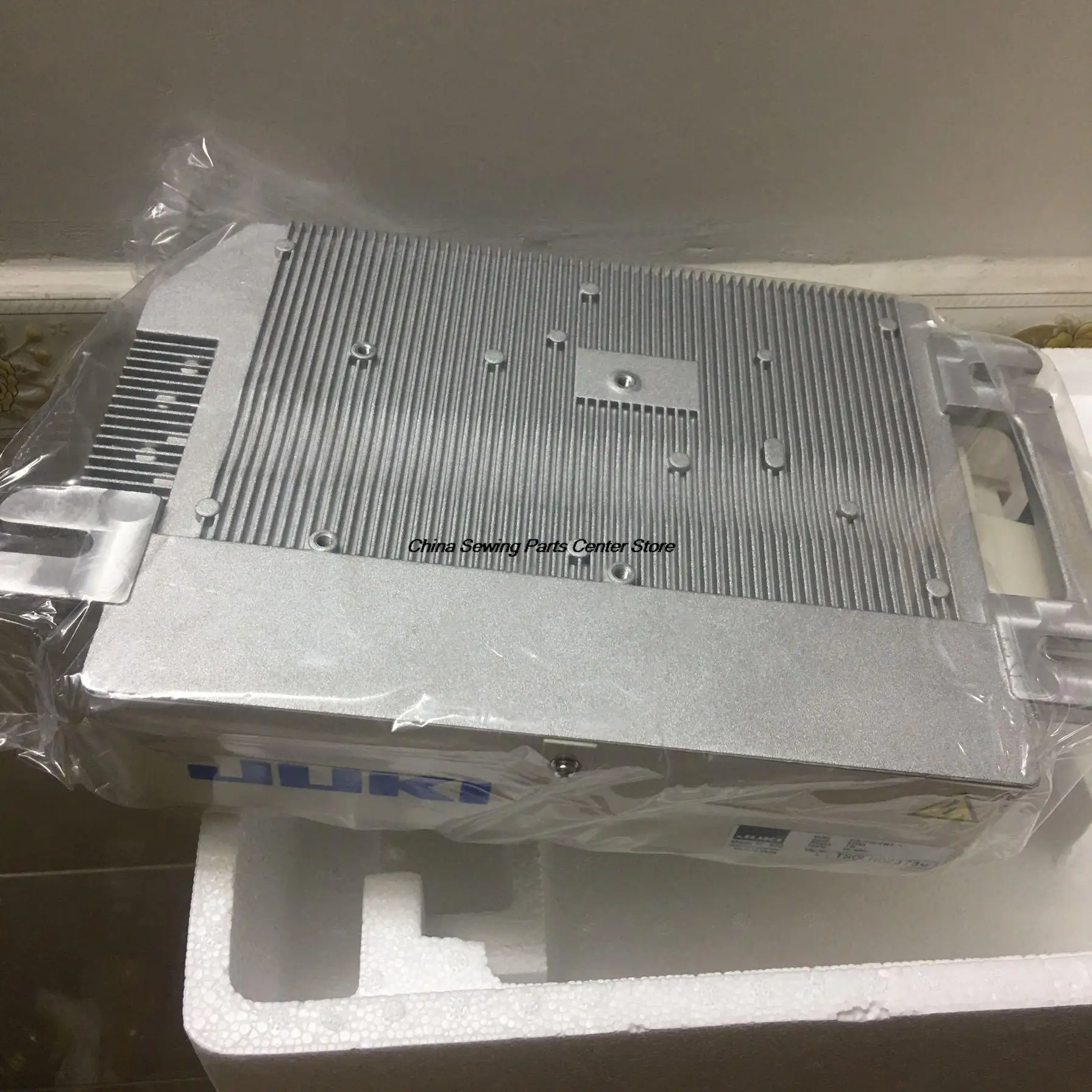 Новый оригинальный SC920 SC-920 основной электронный контроллер блока управления 220 В