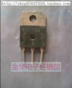 

Бесплатная доставка buz338 BUZ334 10 шт.