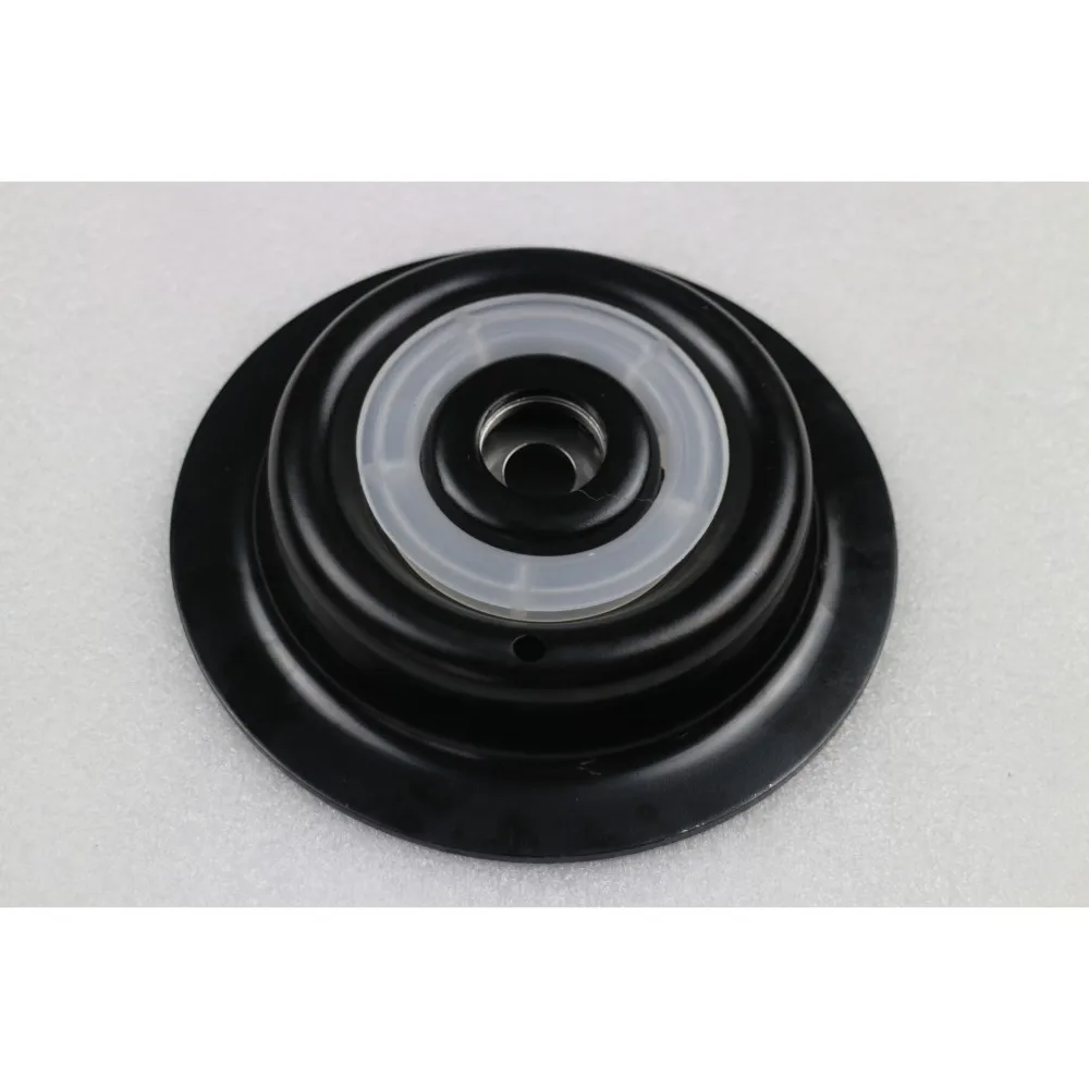 НОВЫЙ подшипник стойки подходит для VAUXHALL CORSAVAN Mk2 NOVAVAN COMBO Mk1 TIGRA CORSA NOVA OPEL CORSA B A TIGRA COMBO 199407-200110 (art.: 3920cd7899aac) - 3920cd7899aac