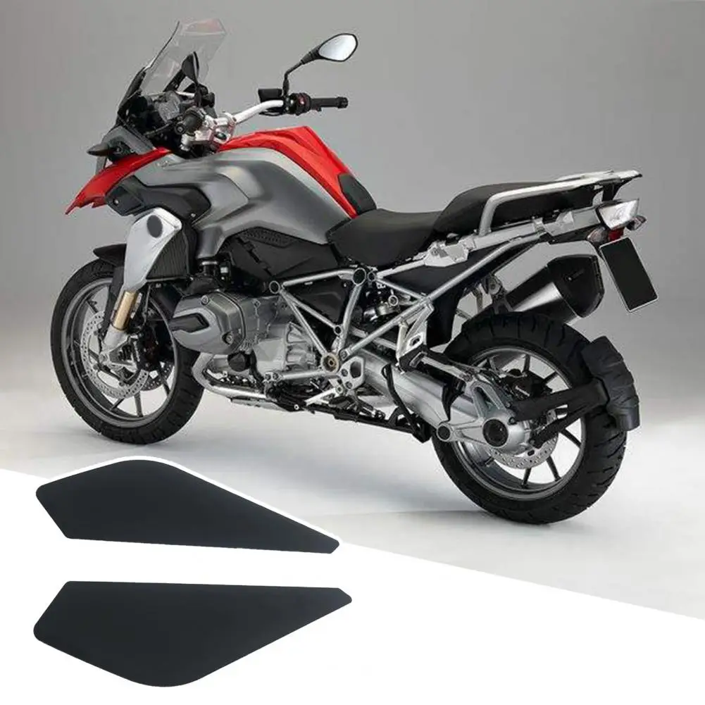 

Защитные Сменные декоративные колодки для топливного бака Мотоцикла BMW R1250GS