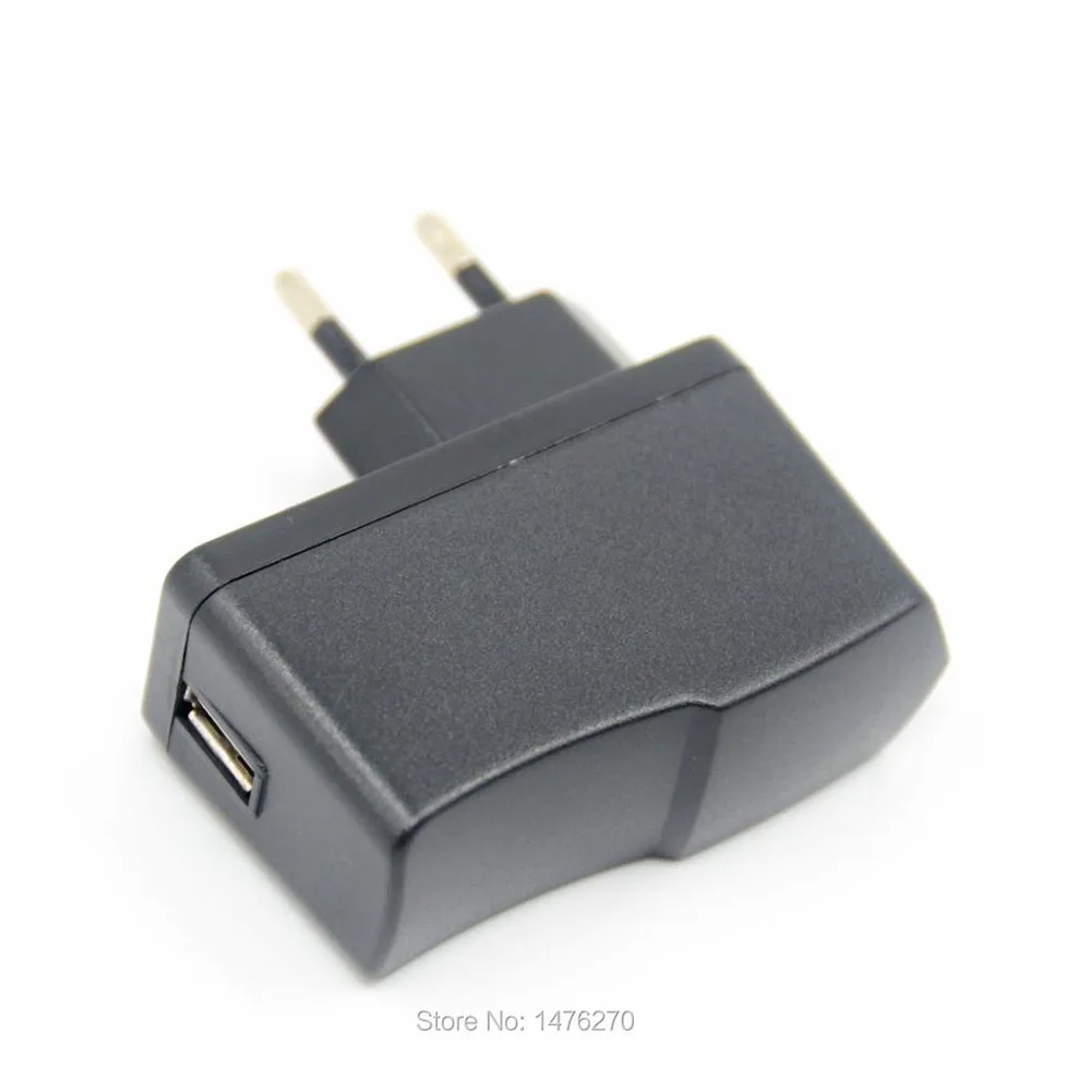 корпус для блютуз колонки. ток аксессуары. ток аксессуары. 3 (4 reviews) 13 bought. Dc-18in,.