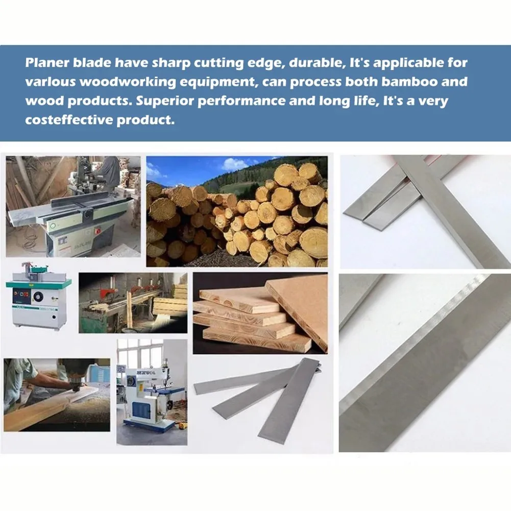 Набор инструментов для обработки древесины 12 4/16/16/20/20/4 дюйма