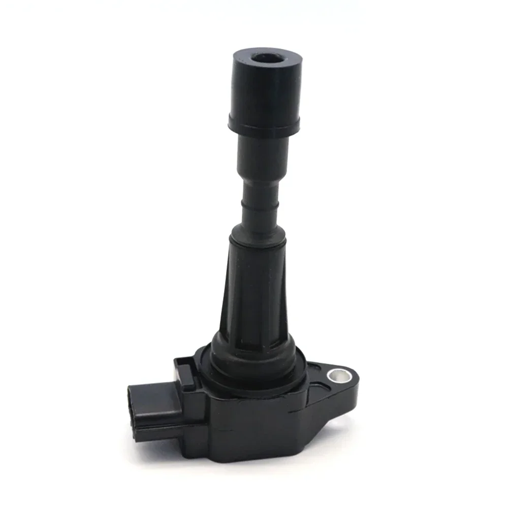 Автомобильная новая катушка зажигания ZJ20-18-100A для Mazda 2 1.5L-L4 3 1.4L 1.6L 2011-2015 ZJ20-18-100 ZJ