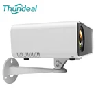 Настенный кронштейн для мини светодиодный проектора YG300 Pro T6 TD60 TD90 P62 Q2 W18