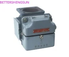 

QJ1-25, QJ1-50, QJ1-80 реле газа/реле букульца