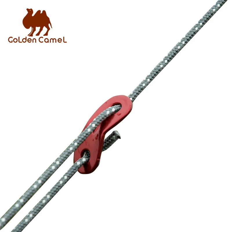 

4/6/8 шт. Регулируемая Веревка для палатки, фиксированная пряжка, натяжитель шкива, вешалки с храповым механизмом, подъем света, кемпинг, навес, веревка