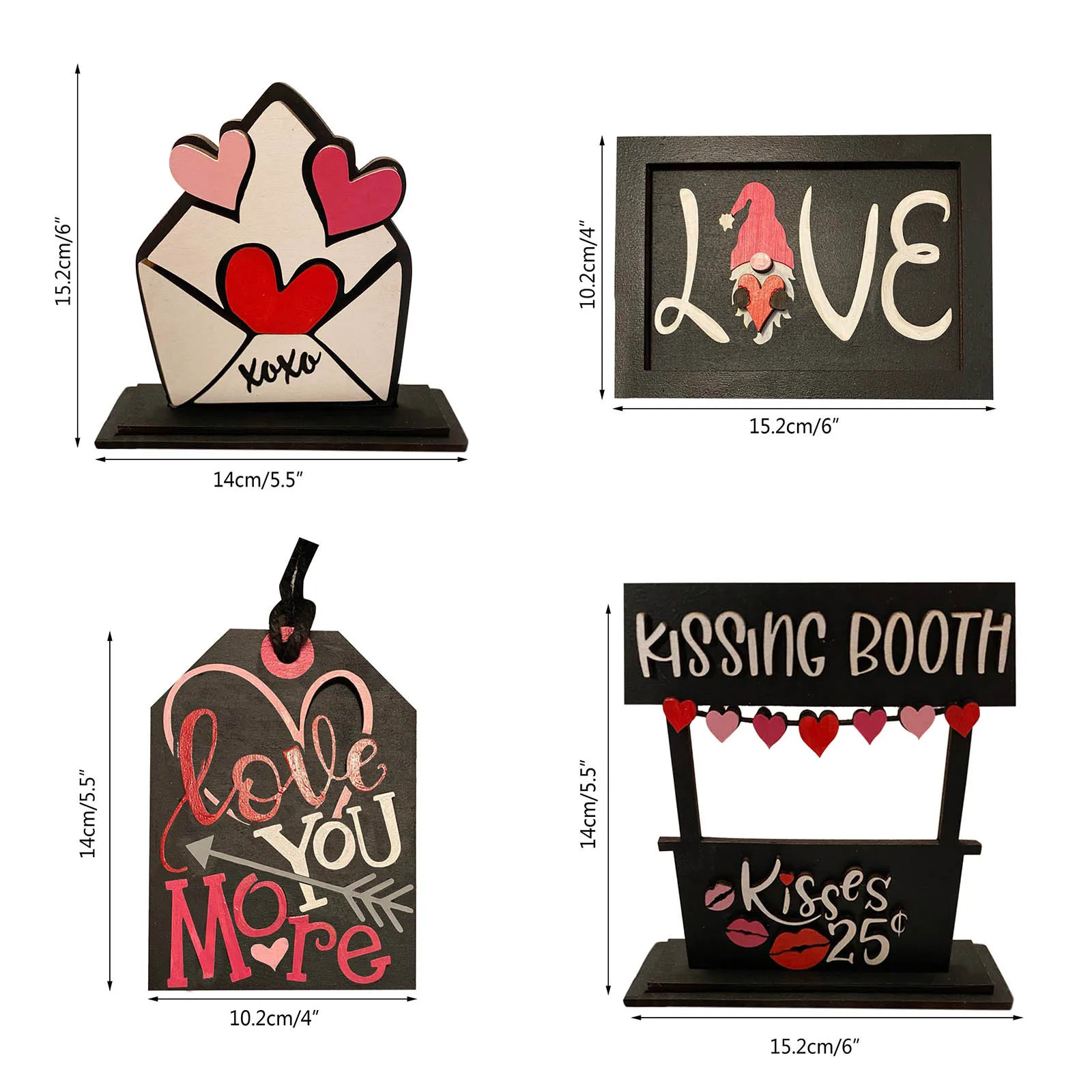 Искусственный поднос в несколько рядов предметы украшения для дома стола