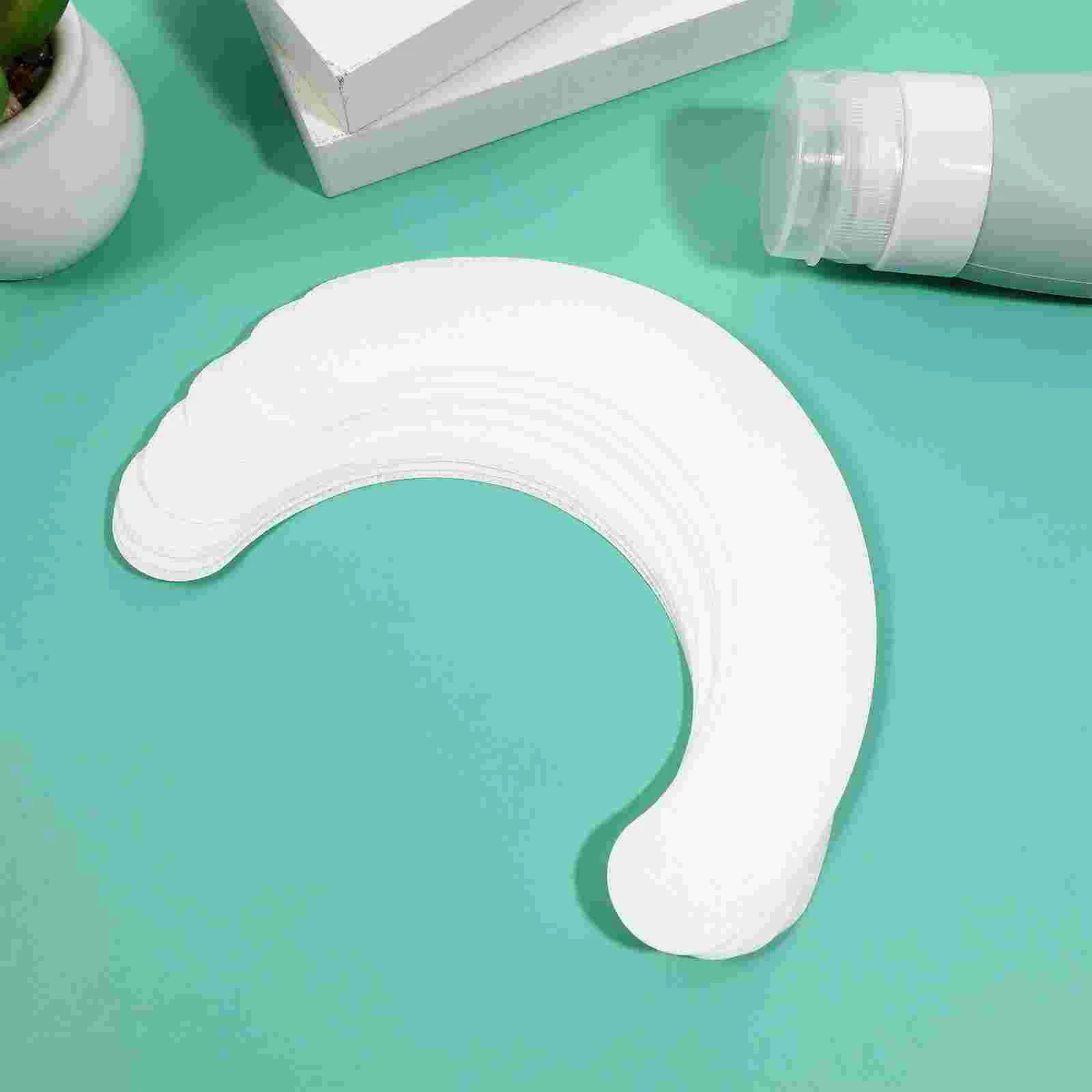 Укрепляющая лента мешок для колостомии барьерный клей принадлежности ухода за