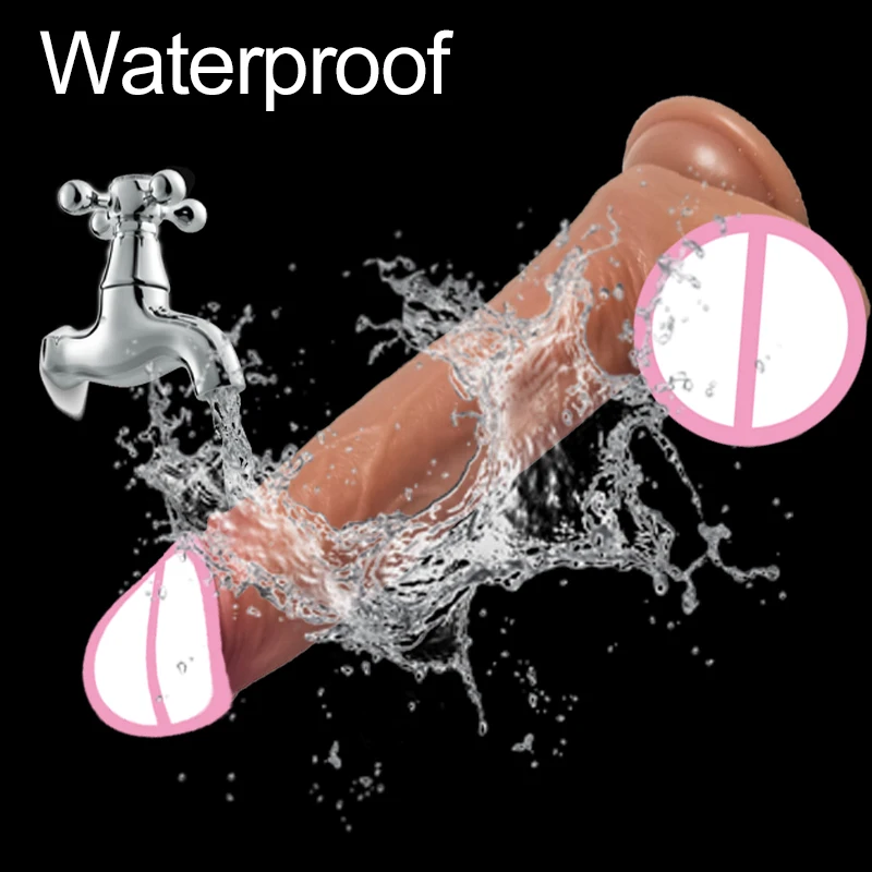 Эротические игры потенциальный вибратор Sext игрушка для женщин прочные