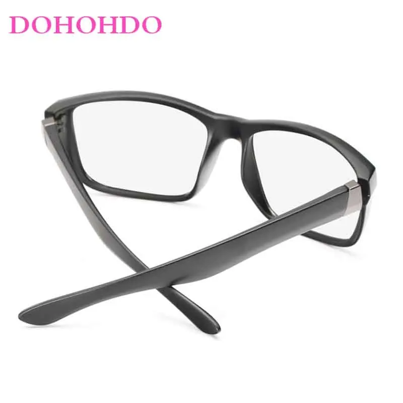 Мужские фотохромные поляризационные солнцезащитные очки-хамелеоны очки для