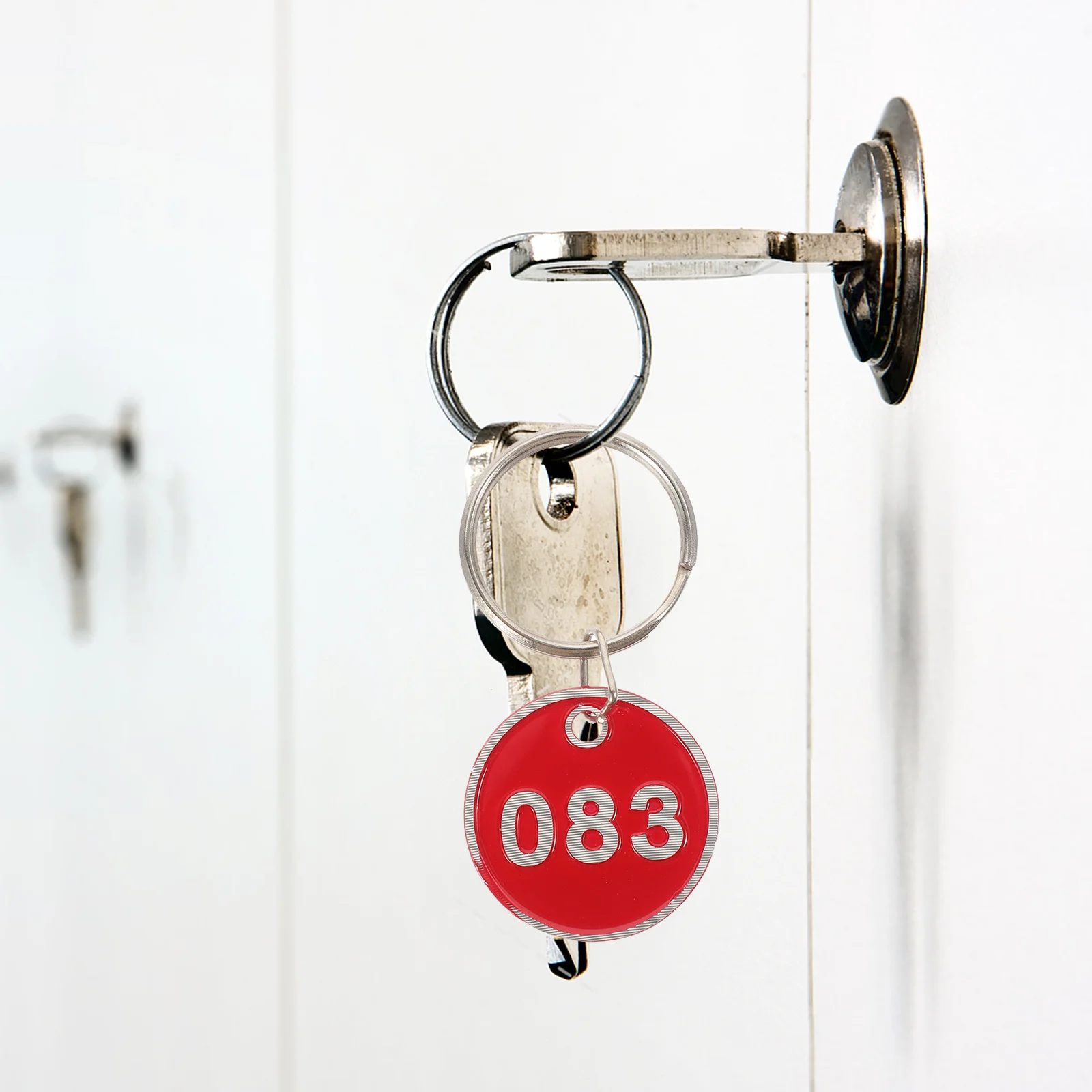 

Key Tags Number From To Sauna Storage Number Tags Bathroom Number Plate Number Plate Alloy Hand Plate Hanging Plate