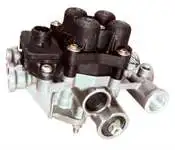 

Код магазина: 3340-01 Для air DAGITICI valve M-BENZ AXOR. Новая модель (AE4800)