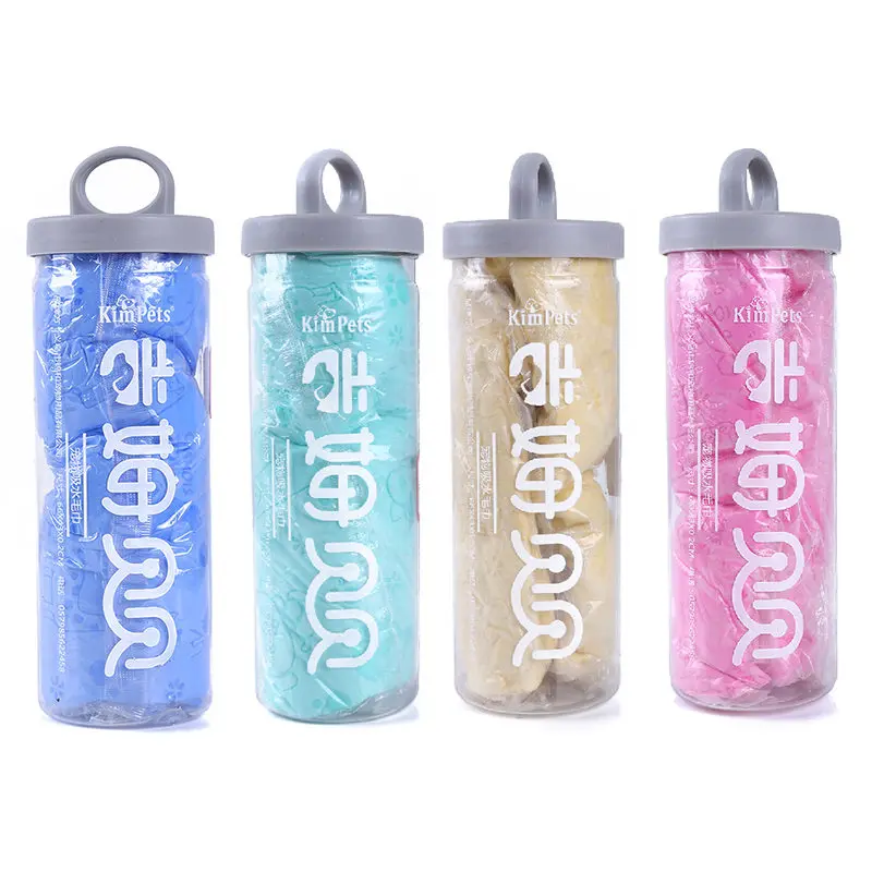 

Useful New Multifunctional Pet Dog Cat Bath Washing Towel Deerskin Suede Towel Deerskin Towel Synthetic Super Absorbent