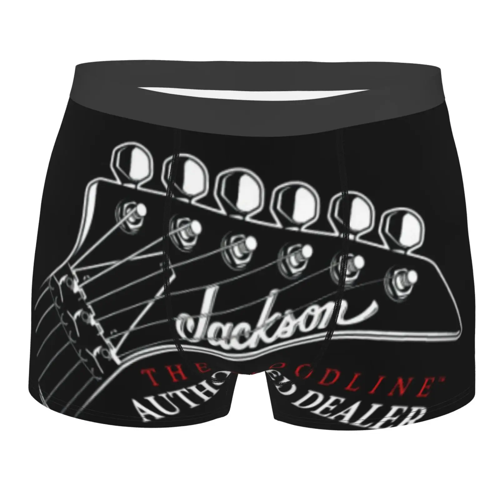 

Jackson Guitars 1791 Men's Panties Men Underwear Sexy Gay Female Lift For Women Pack Men Sexy Mens With Fly Sexy Underwear Men