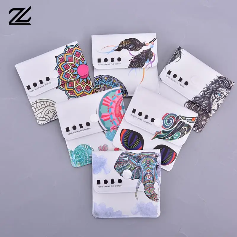 

Мини-пепельница, сумка для питьевой воды, карманная пепельница, для курения на открытом воздухе, сигареты, пепельница для сигар, портативный...