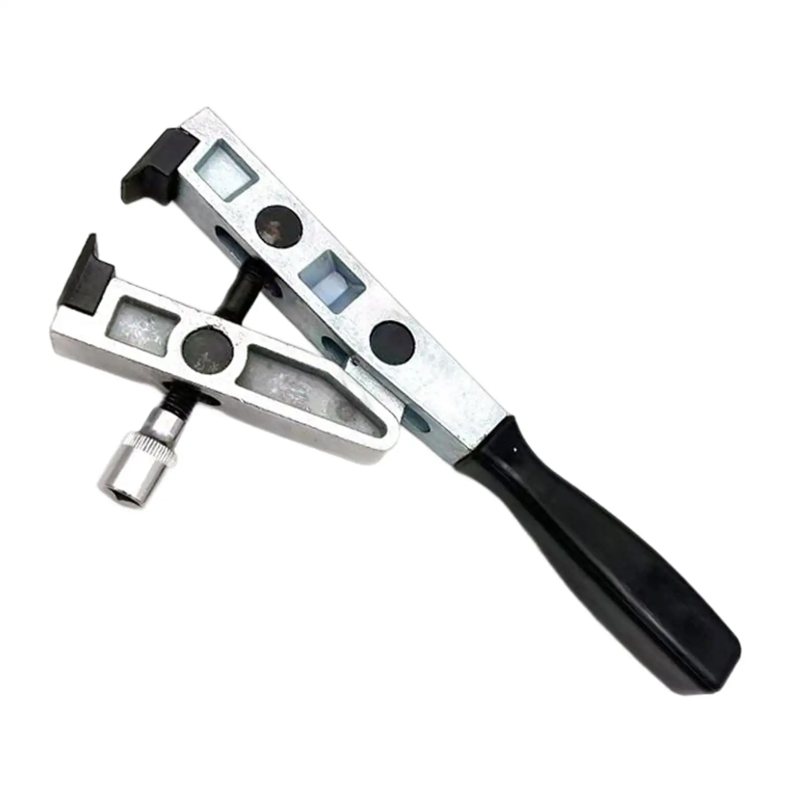 

Плоскогубцы CV инструмент для разборки и сборки инструмент для удаления тяжелый гаечный ключ