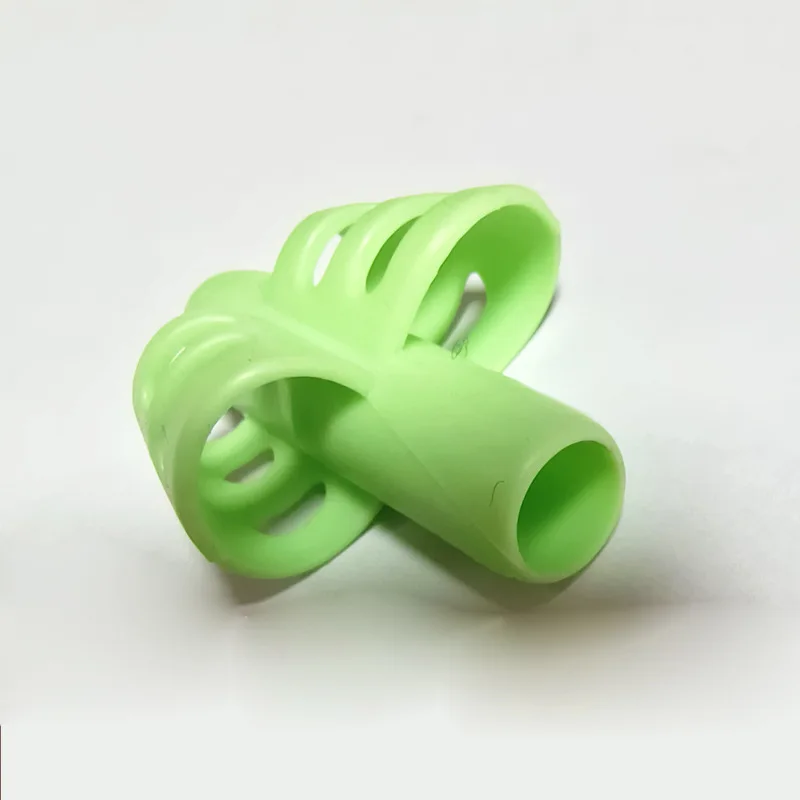 

MOONBIFFY Подставка для ручек и карандашей P15487