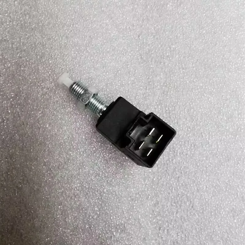 Рукоятка тормоза/датчик для CHANGAN CS35 CS75 переключатель ножного тормоза 3504110-M01