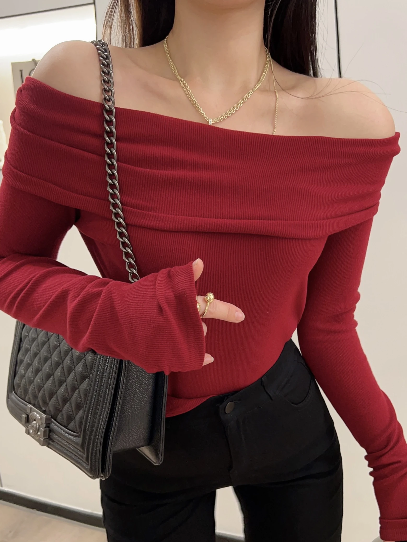 Магазин со скидкой Специальное предложение Женская одежда Хвостовые товары