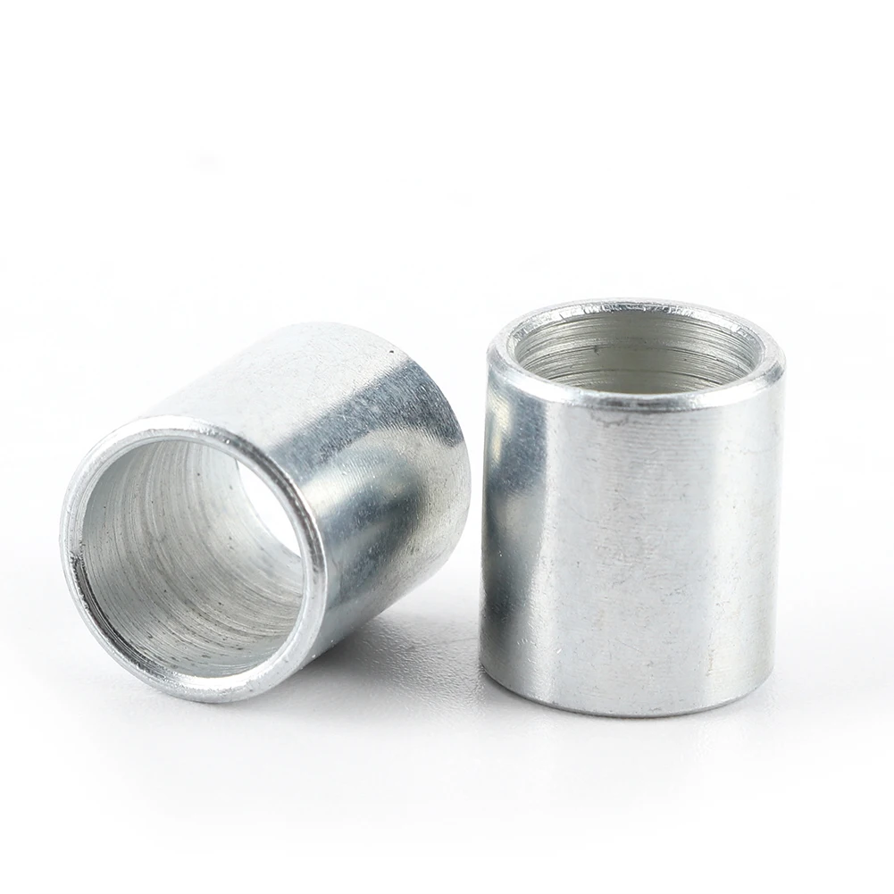 

Aluminum Alloy Timing Cover Dowel Set Fit for Ford Small V8 260 289 302 5.0 351W timing