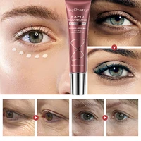 skin rejuvenation anti wrinkle eye cream remove dark circle eye serum eye bags lifting firmning eye cream massage eyes care 20g