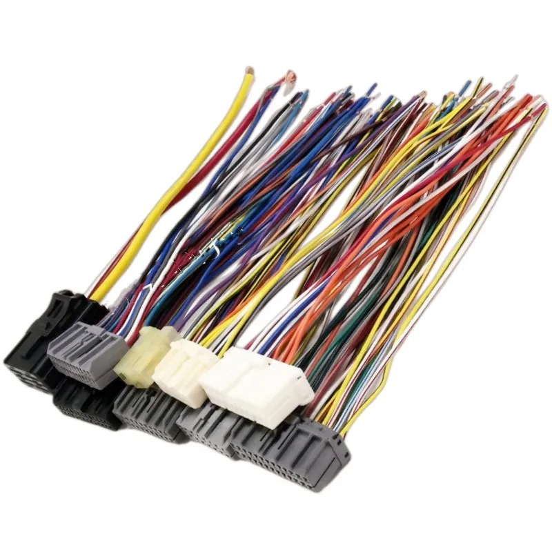 Заглушка блока предохранителей для экскаватора Kobelco 200-8