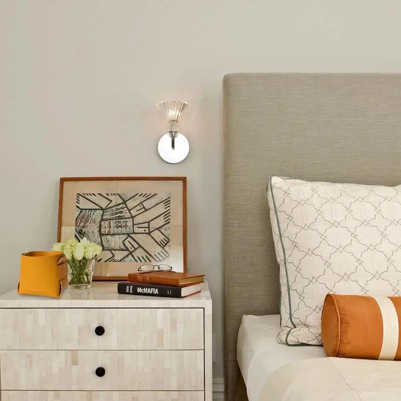 тумбочки прикроватные модерн модерн. хемнэс тумба прикроватная. тумба прикроватнаямидсенчури. прикроватная тумба интерьер. прикроватная тумба интерьер.