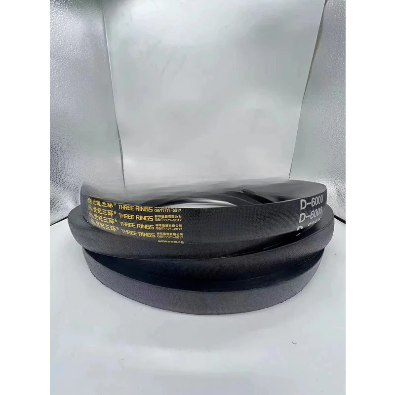 A2034 A2035 A2036 A2037 A2038 A2039 B2034 B2035 B2036 B2037 B2038 B2039Li Ремень привода клиновой двигателя