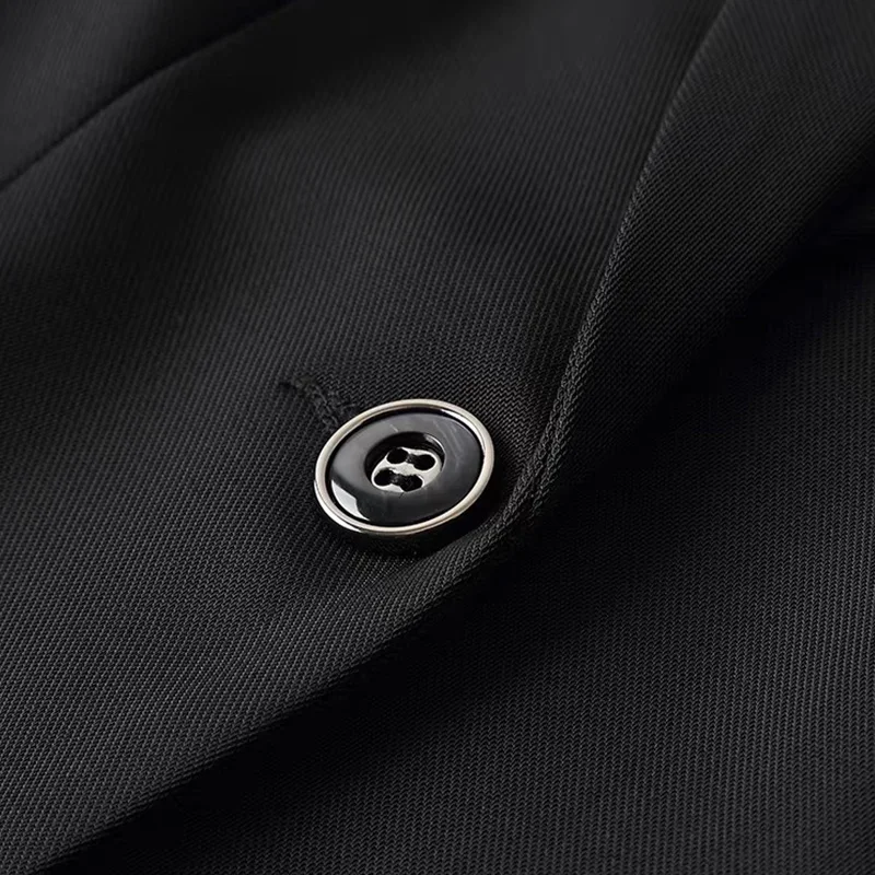 Костюмы из 2 предметов с серыми брюками деловая Женская Офисная форма