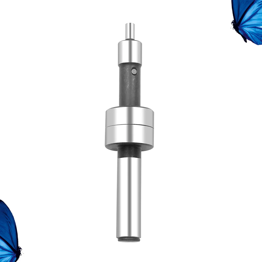 

Tools For Mechanics Supply Measuring Touch Point Sensor Position Testing Tool Tools Mechanics