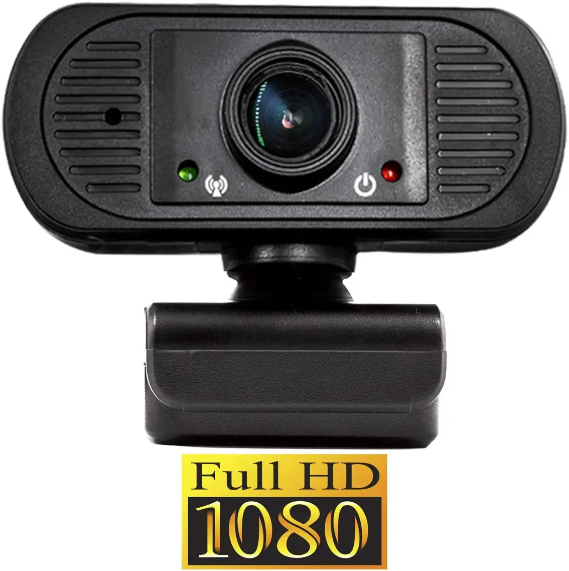 

2023 NEW Webcam Full Hd 1080p USB