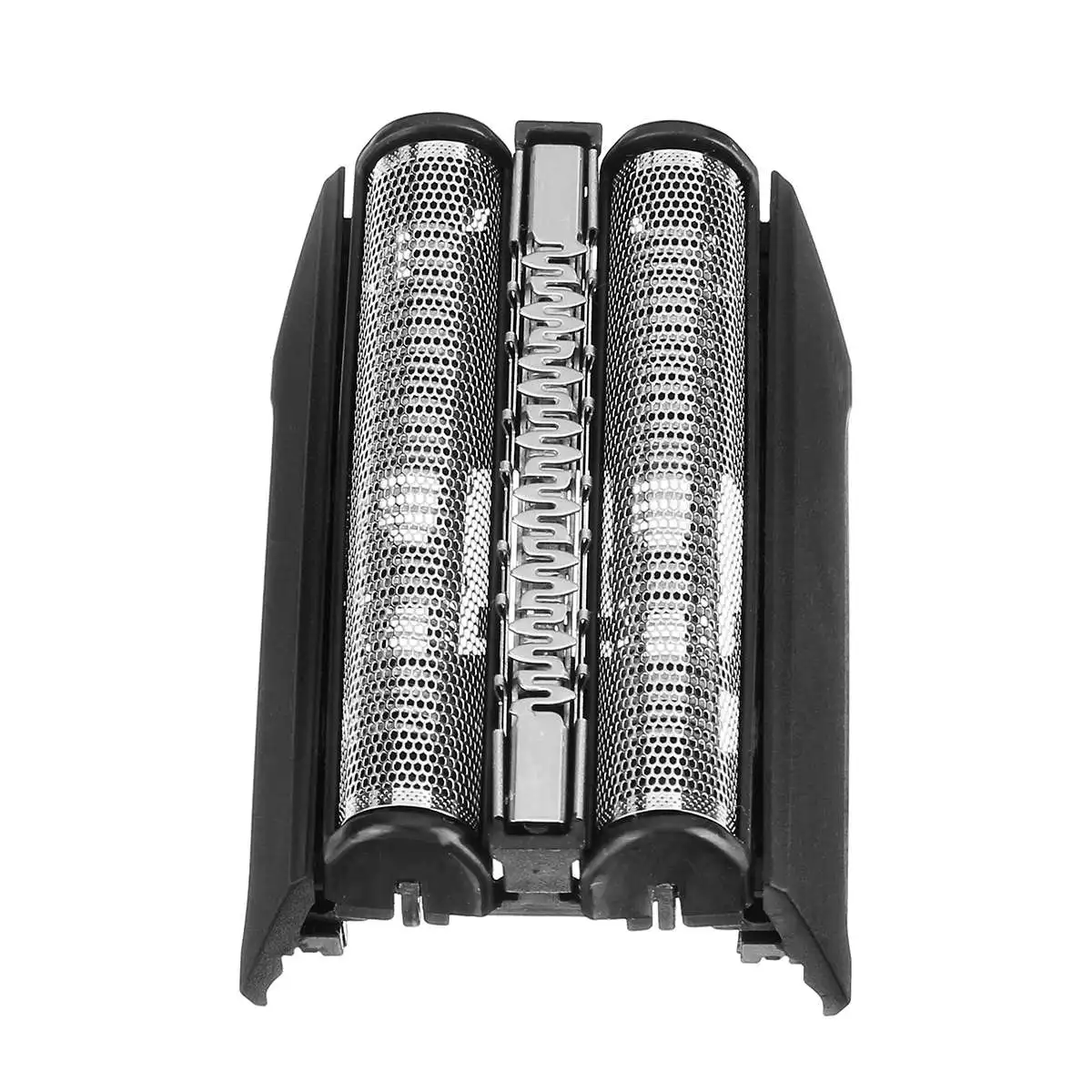 

Насадка для бритвы Braun 52B/52S Series 5 5020s 5030 5030s 5040 5040s 5050 5050cc 5070 5070cc 5090 5090cc