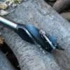 Изображение товара 1