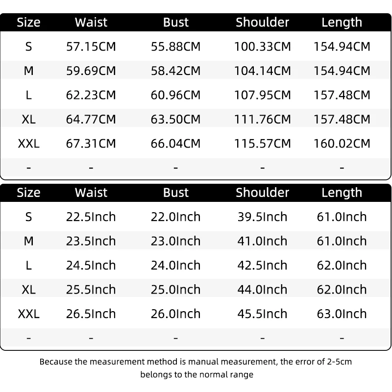 Modest Muslim Abaya Dress Women Ruffle Sleeve African Vestidos Caftan Morocco Kaftan Islamic Party Long Dress Long Robe Gown