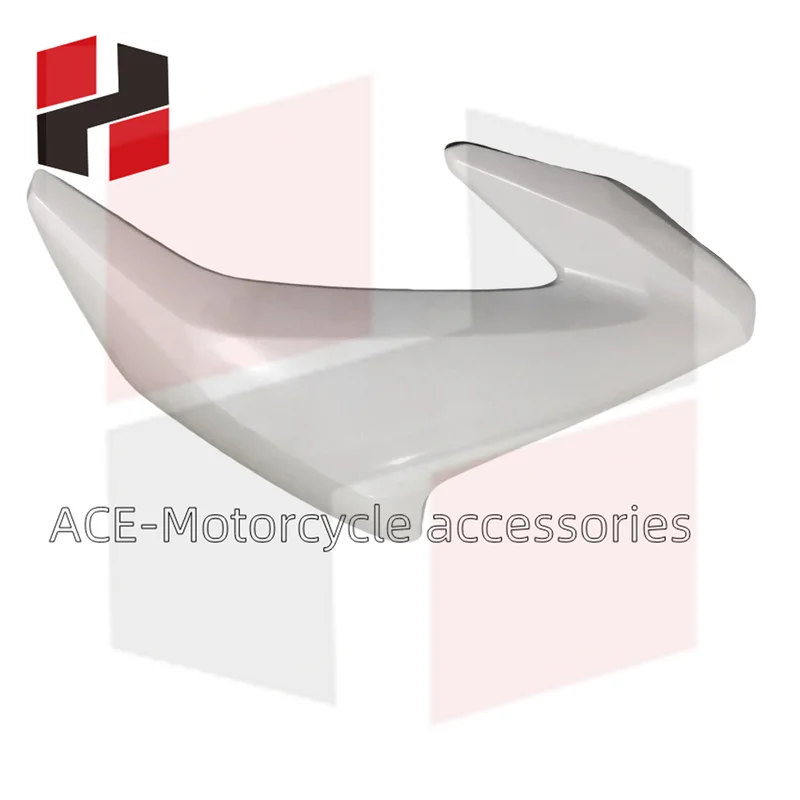 

Аксессуары для мотоциклов KAWASAKI Z900 Z 900 2017 2018 2019, левая и правая передняя бак газа, боковая панель, обтекатель, отделка рамы