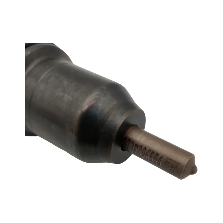 Топливный инжектор для дизельного двигателя E324D E325D E329D E320D C7 263-8218 387-9427 557-7627